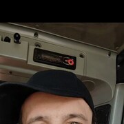  ,  , 34