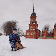 ���������� ������, ���� ������� Alexander, 28 ���, ������������ ��� ����� � ���������, c�������� ���������, ���������