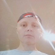 ���������� �����, ���� ������� ������, 37 ���, ������������ ��� ������, ����� � ���������, c�������� ���������