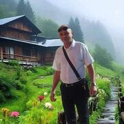  ,   Marat, 45 ,   ,   , c , 
