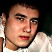 ���������� ������������, ���� ������� �����, 32 ����, ������������ ��� ������, ����� � ���������, c�������� ���������