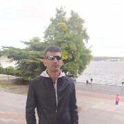  ,   , 35 ,   ,   , c 