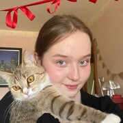 ���������� ������, ���� ������� ����, 23 ����, ������������ ��� ������, ����� � ���������