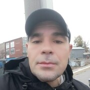  -,   , 41 ,   ,   , c , 