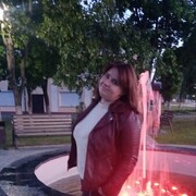  ,   Tati, 36 ,   ,   , c 