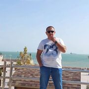  ,   Imran, 44 ,   ,   , c , 