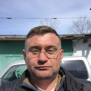  -,   , 47 ,   ,   , c 