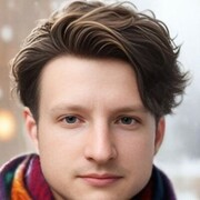 ���������� ���������, ���� ������� ���������, 38 ���, ������������ ��� ����� � ���������, c�������� ���������