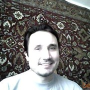  ,   , 48 ,   