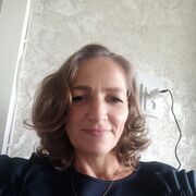  ,  , 47