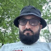  ,   , 48 ,   ,   , c 