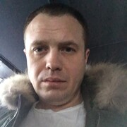  ,   , 37 ,   c 
