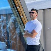  ,   Ramin, 37 ,     , c 