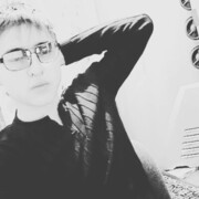  ,   Adam, 29 ,   ,   