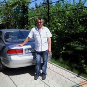 ���������� ��������-������������, ������� �������, 52