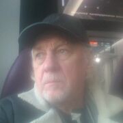  ,   , 69 ,   ,   , c 