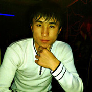  ,   , 33 ,   ,   , c , 