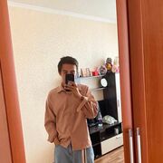  ,  , 23