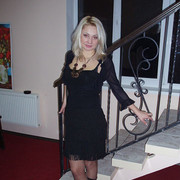  ,   , 45 ,   ,   , c 