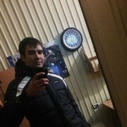 ���������� ������-���������, ���� ������� �����, 33 ����, ������������ ��� ������, ����� � ���������, c�������� ���������, ���������