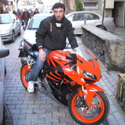  ,   , 38 ,   