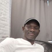 ���������� �����-���������, ���� ������� ���, 35 ���, ������������ ��� ������, ����� � ���������