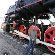 ���������� �����, ���� ������� ������, 46 ���, ������������ ��� ������, ����� � ���������, ���������