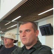  ,   Ilian, 43 ,   ,   , c 