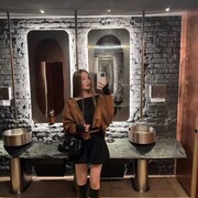 ���������� ������, ���� ������� ����, 20 ���, ������������ ��� ������, ����� � ���������