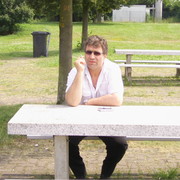  Bonn,   Witja, 63 ,   ,   , c 