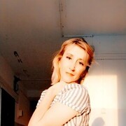   ,   , 35 ,     , c , 
