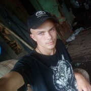  ,   , 21 ,   ,   , c 