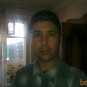  ,   , 46 ,   
