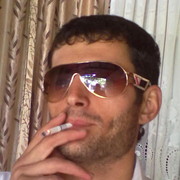  ,   , 41 ,   ,   , c , 
