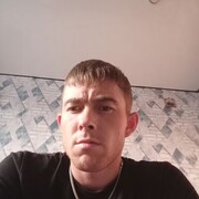 ���������� ������, ���� ������� ����, 28 ���, ������������ ��� c�������� ���������