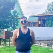  -,   Al Fredo, 35 ,   ,   , c , 