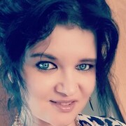 ���������� �������, ���� ������� ������, 33 ����, ������������ ��� ������, ����� � ���������, c�������� ���������