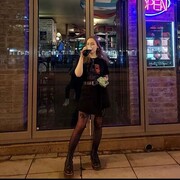  ,   , 29 ,   
