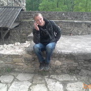  ,   Stanislav, 38 ,   ,   , c 