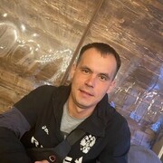 ���������� �����, ���� ������� �����, 32 ����, ������������ ��� ������, ����� � ���������, c�������� ���������, ���������