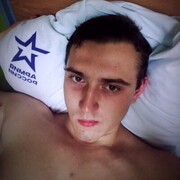  -,   , 23 ,   ,   