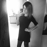  ,  tgrorlin, 28