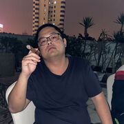  ,   Lin, 43 ,   ,   