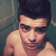 ���������� ������������, ���� ������� ����, 37 ���, ������������ 