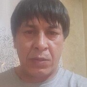  ,   Kaisar, 44 ,   ,   