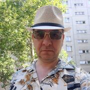   ,   , 55 ,     , c 