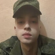 ���������� �����, ���� ����� Pavel, 22 ����, ������������ ��� ������, ����� � ���������, c�������� ���������