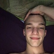 ���������� �����-���������, ���� ������� �������, 28 ���, ������������ ��� ������, ���������