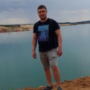  ,   , 34 ,     , c 
