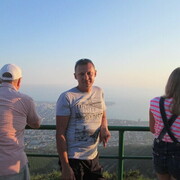  ,   , 51 ,   ,   , c 